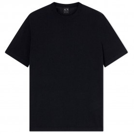 суичър,мъжки,пуловери,armani,exchange,xm002439,af22249,hoodie,blue,(deep,navy)