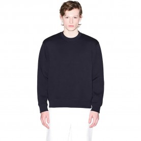 блуза,мъжки,пуловери,armani,exchange,xm002445,af13047,sweatshirt,blue,(deep,navy)
