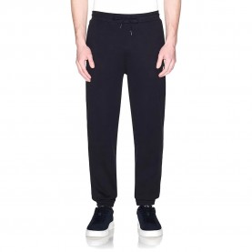 панталони,мъжки,панталони,дамски,панталони,armani,exchange,xm002447,af22124,pants,black,(deep,navy)