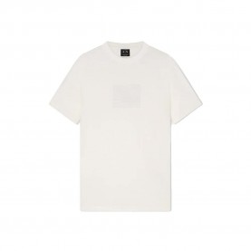 тениска,мъжки,тениски,дамски,тениски,armani,exchange,xm002456,af10356,t,shirt,white,(off,white)