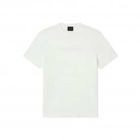тениска,мъжки,тениски,дамски,тениски,armani,exchange,xm002467,af10356,t,shirt,white,(off,white)