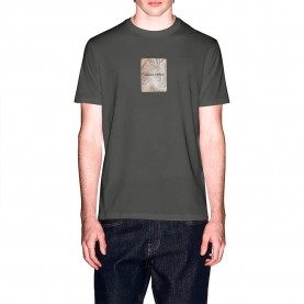 тениска,мъжки,тениски,дамски,тениски,armani,exchange,xm002501,af10356,t,shirt,green,(chimera)