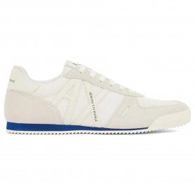 маратонки,мъжки,маратонки,дамски,маратонки,armani,exchange,xm002616,af22755,trainers,white,(white,off,white)