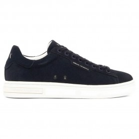 маратонки,мъжки,маратонки,дамски,маратонки,armani,exchange,xm002617,af19687,trainers,black,(deep,navy)