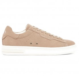 маратонки,мъжки,маратонки,дамски,маратонки,armani,exchange,xm002617,af19687,trainers,beige,(earth)