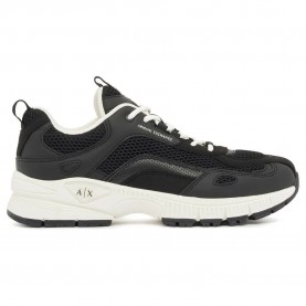 маратонки,мъжки,маратонки,дамски,маратонки,armani,exchange,xm002623,af22829,trainers,black,(black,black)