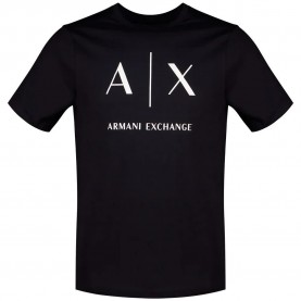тениска,мъжки,тениски,дамски,тениски,armani,exchange,xm002683,af10356,t,shirt,black,(deep,navy)