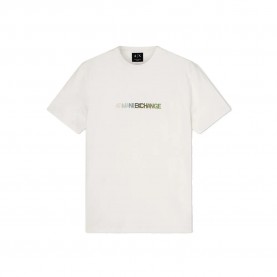 тениска,мъжки,тениски,дамски,тениски,armani,exchange,xm002785,af10358,t,shirt,white,(off,white)