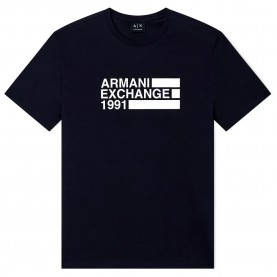 тениска,мъжки,тениски,дамски,тениски,armani,exchange,xm002788,af10356,t,shirt,black,(deep,navy)