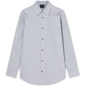 дамски,ризи,мъжки,ризи,armani,exchange,xm002811,af24739,shirt,grey,(logo,ax,mesh,o.white)