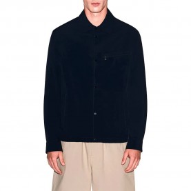яке,мъжки,якета,дамски,якета,и,палта,armani,exchange,xm002818,af22572,jacket,blue,(deep,navy)
