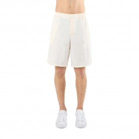 къси,панталони,мъжки,панталони,дамски,панталони,armani,exchange,xm002879,af22504,shorts,white,(cream)