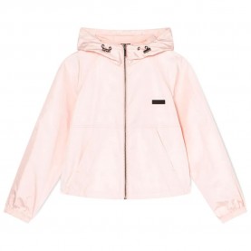 яке,мъжки,якета,дамски,якета,и,палта,armani,exchange,xw001430,af16613,jacket,pink,(salt,rose)