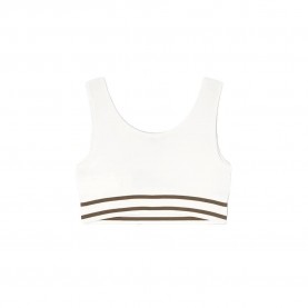 блуза,мъжки,пуловери,дамски,пуловери,armani,exchange,xw001750,af10804,sweater,brown,(iso)