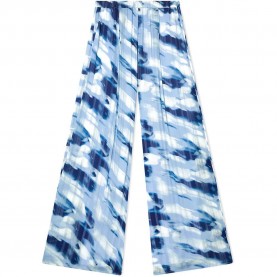 панталони,мъжки,панталони,дамски,панталони,armani,exchange,xw001752,af21550,pants,blue,(aqua,print)