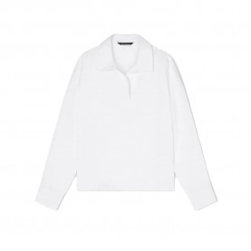 дамски,блузи,armani,exchange,xw001756,af21532,blouse,white,(optic,white)