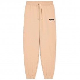 Панталони Armani exchange XW001802_AF24312 pants - Beige (Desert Breeze) панталони,мъжки,панталони,дамски,панталони,armani,exchange,xw001802,af24312,pants,beige,(desert,breeze)