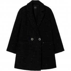 палто,мъжки,якета,armani,exchange,xw001810,af18997,coat,black,(black)