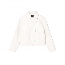 яке,мъжки,якета,дамски,якета,и,палта,armani,exchange,xw001811,af18859,jacket,white,(iso)