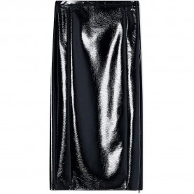 пола,дамски,поли,и,рокли,armani,exchange,xw001814,af18859,skirt,black,(black)
