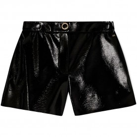 къси,панталони,мъжки,панталони,дамски,панталони,armani,exchange,xw001815,af18859,shorts,black,(black)