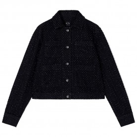 яке,мъжки,якета,дамски,якета,и,палта,armani,exchange,xw001820,af18855,jacket,black,(black,denim,black)