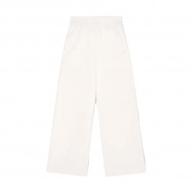Панталони Armani exchange XW001830_AF10818 pants - White (Iso) панталони,мъжки,панталони,дамски,панталони,armani,exchange,xw001830,af10818,pants,white,(iso)