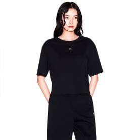 тениска,мъжки,тениски,дамски,тениски,armani,exchange,xw001836,af10356,t,shirt,black,(black)