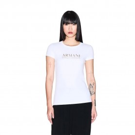 тениска,мъжки,тениски,дамски,тениски,armani,exchange,xw001837,af16294,t,shirt,white,(optic,white)