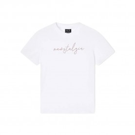 тениска,мъжки,тениски,дамски,тениски,armani,exchange,xw001838,af10356,short,sleeve,t,shirt,white,(optic,white)