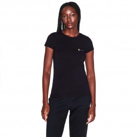 тениска,мъжки,тениски,дамски,тениски,armani,exchange,xw001849,af16294,t,shirt,black,(black)