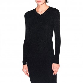 суичър,дамски,блузи,armani,exchange,xw001874,af11957,hoodie,black,(black,black)