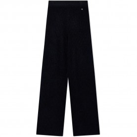 панталони,мъжки,панталони,дамски,панталони,armani,exchange,xw001878,af11957,pants,black,(black,black)