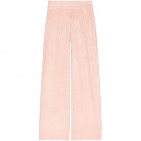 панталони,мъжки,панталони,дамски,панталони,armani,exchange,xw001878,af11957,pants,pink,(metallic,bloom)