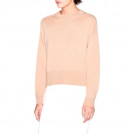 суичър,дамски,блузи,armani,exchange,xw001880,af11956,hoodie,beige,(desert,breeze)