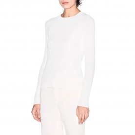 суичър,дамски,блузи,armani,exchange,xw001883,af10352,hoodie,white,(iso)