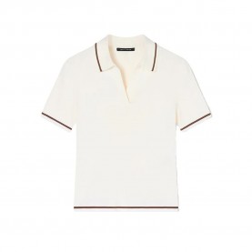 суичър,дамски,блузи,armani,exchange,xw001897,af10352,hoodie,white,(iso)