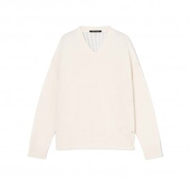 суичър,дамски,блузи,armani,exchange,xw001904,af21574,hoodie,white,(iso)