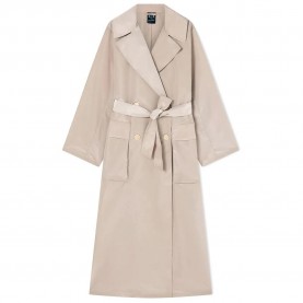 палто,мъжки,якета,armani,exchange,xw001927,af21526,trench,coat,beige,(sand)