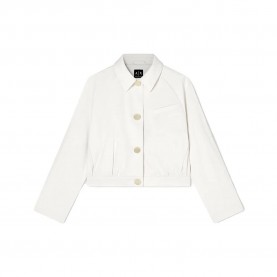 яке,мъжки,якета,дамски,якета,и,палта,armani,exchange,xw001930,af21525,jacket,white,(iso)