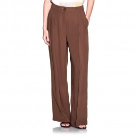 Панталони Armani exchange XW001939_AF21529 pants - Brown (Earth) панталони,мъжки,панталони,дамски,панталони,armani,exchange,xw001939,af21529,pants,brown,(earth)