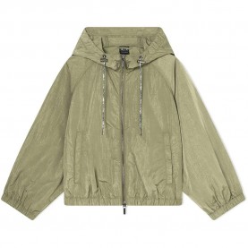 Яке Armani exchange XW001978_AF21533 jacket - Green (Savanna) яке,мъжки,якета,дамски,якета,и,палта,armani,exchange,xw001978,af21533,jacket,green,(savanna)