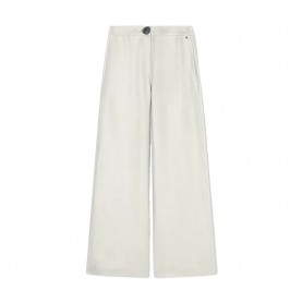 Панталони Armani exchange XW001982_AF21530 pants - White (Dust) панталони,мъжки,панталони,дамски,панталони,armani,exchange,xw001982,af21530,pants,white,(dust)