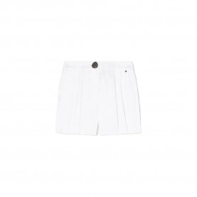 Къси панталони Armani exchange XW001983_AF21530 shorts - White (Optic White) къси,панталони,мъжки,панталони,дамски,панталони,armani,exchange,xw001983,af21530,shorts,white,(optic,white)