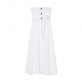 рокля,дамски,поли,и,рокли,armani,exchange,xw001997,af21532,dress,white,(optic,white)