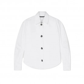 дамски,ризи,мъжки,ризи,armani,exchange,xw002008,af18862,shirt,white,(optic,white)
