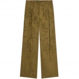 панталони,мъжки,панталони,дамски,панталони,armani,exchange,xw002011,af21551,pants,green,(savanna,jacquard)