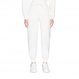 панталони,мъжки,панталони,дамски,панталони,armani,exchange,xw002043,af21290,pants,white,(iso)