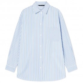 дамски,ризи,мъжки,ризи,armani,exchange,xw002034,af21535,shirt,blue,(opt.white,glacial,st)