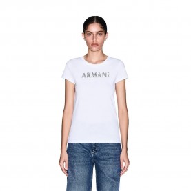 тениска,мъжки,тениски,дамски,тениски,armani,exchange,xw002106,af10356,t,shirt,white,(optic,white)